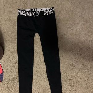 Gymshark leggings